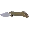 NOZ-KUBEY-RAVEN-OD-GREEN-G10-SATIN-FINISHED-BLADE-BY-JELLY-JERRY-KB245B-5.jpg