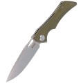 NOZ-KUBEY-RAVEN-OD-GREEN-G10-SATIN-FINISHED-BLADE-BY-JELLY-JERRY-KB245B-6.jpg