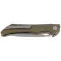 NOZ-KUBEY-RAVEN-OD-GREEN-G10-SATIN-FINISHED-BLADE-BY-JELLY-JERRY-KB245B-7.jpg
