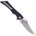 NOZ-KUBEY-RAVEN-BLACK-G10-SATIN-FINISHED-BLADE-BY JELLY-JERRY-KB245A-2.jpg