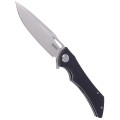 NOZ-KUBEY-RAVEN-BLACK-G10-SATIN-FINISHED-BLADE-BY JELLY-JERRY-KB245A-3.jpg