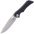 NOZ-KUBEY-RAVEN-BLACK-G10-SATIN-FINISHED-BLADE-BY JELLY-JERRY-KB245A-4.jpg