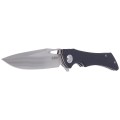 NOZ-KUBEY-RAVEN-BLACK-G10-SATIN-FINISHED-BLADE-BY JELLY-JERRY-KB245A-5.jpg