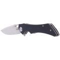 NOZ-KUBEY-RAVEN-BLACK-G10-SATIN-FINISHED-BLADE-BY JELLY-JERRY-KB245A-6.jpg