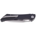 NOZ-KUBEY-RAVEN-BLACK-G10-SATIN-FINISHED-BLADE-BY JELLY-JERRY-KB245A-7.jpg