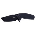 NOZ-KUBEY-CARVE-BLACK-G10-BLACK-COATED-BLADE-KB237D-2.jpg