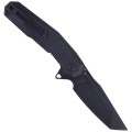 NOZ-KUBEY-CARVE-BLACK-G10-BLACK-COATED-BLADE-KB237D-3.jpg