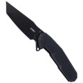 NOZ-KUBEY-CARVE-BLACK-G10-BLACK-COATED-BLADE-KB237D-4.jpg