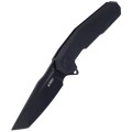 NOZ-KUBEY-CARVE-BLACK-G10-BLACK-COATED-BLADE-KB237D-6.jpg