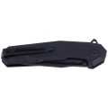 NOZ-KUBEY-CARVE-BLACK-G10-BLACK-COATED-BLADE-KB237D-7.jpg