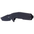 NOZ-KUBEY-CARVE-BLACK-G10-BLACK-COATED-BLADE-KB237D-5.jpg
