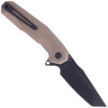 NOZ-KUBEY-CARVE-TAN-G10-BLACK-COATED-BLADE-KB237C-4.jpg