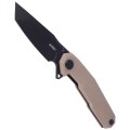 NOZ-KUBEY-CARVE-TAN-G10-BLACK-COATED-BLADE-KB237C-5.jpg