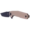 NOZ-KUBEY-CARVE-TAN-G10-BLACK-COATED-BLADE-KB237C-6.jpg