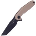 NOZ-KUBEY-CARVE-TAN-G10-BLACK-COATED-BLADE-KB237C-7.jpg