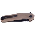 NOZ-KUBEY-CARVE-TAN-G10-BLACK-COATED-BLADE-KB237C-8.jpg