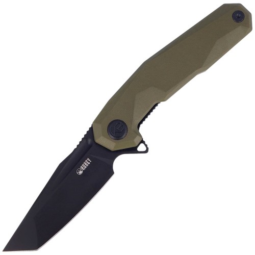 NOZ-KUBEY-CARVE-OD-GREEN-G10-BLACK-COATED-BLADE-KB237B-1.jpg