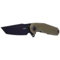NOZ-KUBEY-CARVE-OD-GREEN-G10-BLACK-COATED-BLADE-KB237B-2.jpg