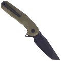 NOZ-KUBEY-CARVE-OD-GREEN-G10-BLACK-COATED-BLADE-KB237B-3.jpg