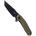 NOZ-KUBEY-CARVE-OD-GREEN-G10-BLACK-COATED-BLADE-KB237B-4.jpg
