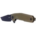NOZ-KUBEY-CARVE-OD-GREEN-G10-BLACK-COATED-BLADE-KB237B-5.jpg