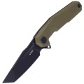 NOZ-KUBEY-CARVE-OD-GREEN-G10-BLACK-COATED-BLADE-KB237B-6.jpg
