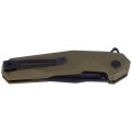 NOZ-KUBEY-CARVE-OD-GREEN-G10-BLACK-COATED-BLADE-KB237B-7.jpg