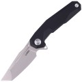 NOZ-KUBEY-CARVE-BLACK-G10-SANDBLASTED-BLADE-KB237A-1.jpg