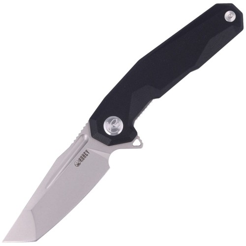NOZ-KUBEY-CARVE-BLACK-G10-SANDBLASTED-BLADE-KB237A-1.jpg