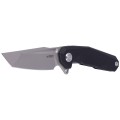 NOZ-KUBEY-CARVE-BLACK-G10-SANDBLASTED-BLADE-KB237A-3.jpg