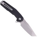 NOZ-KUBEY-CARVE-BLACK-G10-SANDBLASTED-BLADE-KB237A-4.jpg