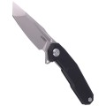 NOZ-KUBEY-CARVE-BLACK-G10-SANDBLASTED-BLADE-KB237A-5.jpg