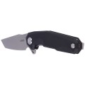 NOZ-KUBEY-CARVE-BLACK-G10-SANDBLASTED-BLADE-KB237A-6.jpg