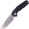NOZ-KUBEY-CARVE-BLACK-G10-SANDBLASTED-BLADE-KB237A-7.jpg