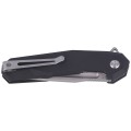 NOZ-KUBEY-CARVE-BLACK-G10-SANDBLASTED-BLADE-KB237A-8.jpg