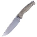 NOZ-FOX-TUR-MICARTA-OD-GREEN-STONE-WASHED-BY-JESPER-VOXNÆS-FX-529 MI-7.jpg