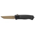 34448Nóż Benchmade 5370FE Shootout-1
