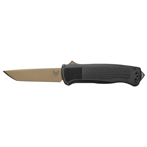 34448Nóż Benchmade 5370FE Shootout-1