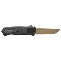 34448Nóż Benchmade 5370FE Shootout-2