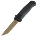 34448Nóż Benchmade 5370FE Shootout-3