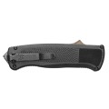 34448Nóż Benchmade 5370FE Shootout-4