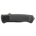 34448Nóż Benchmade 5370FE Shootout-5