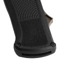 34448Nóż Benchmade 5370FE Shootout-6