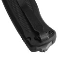 34448Nóż Benchmade 5370FE Shootout-7