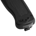 34448Nóż Benchmade 5370FE Shootout-8