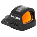 34458Kolimator Holosun Micro Red Dot HS407C GR X2-1