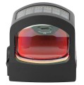 34458Kolimator Holosun Micro Red Dot HS407C GR X2-5