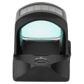 34458Kolimator Holosun Micro Red Dot HS407C GR X2-6