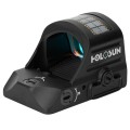 34458Kolimator Holosun Micro Red Dot HS407C GR X2-7