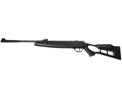 Wiatrowka_Hatsan_AirTact ED 4,5 EK17J_karabinek_pistolet_celownik_optyczny_lekki_6.jpg